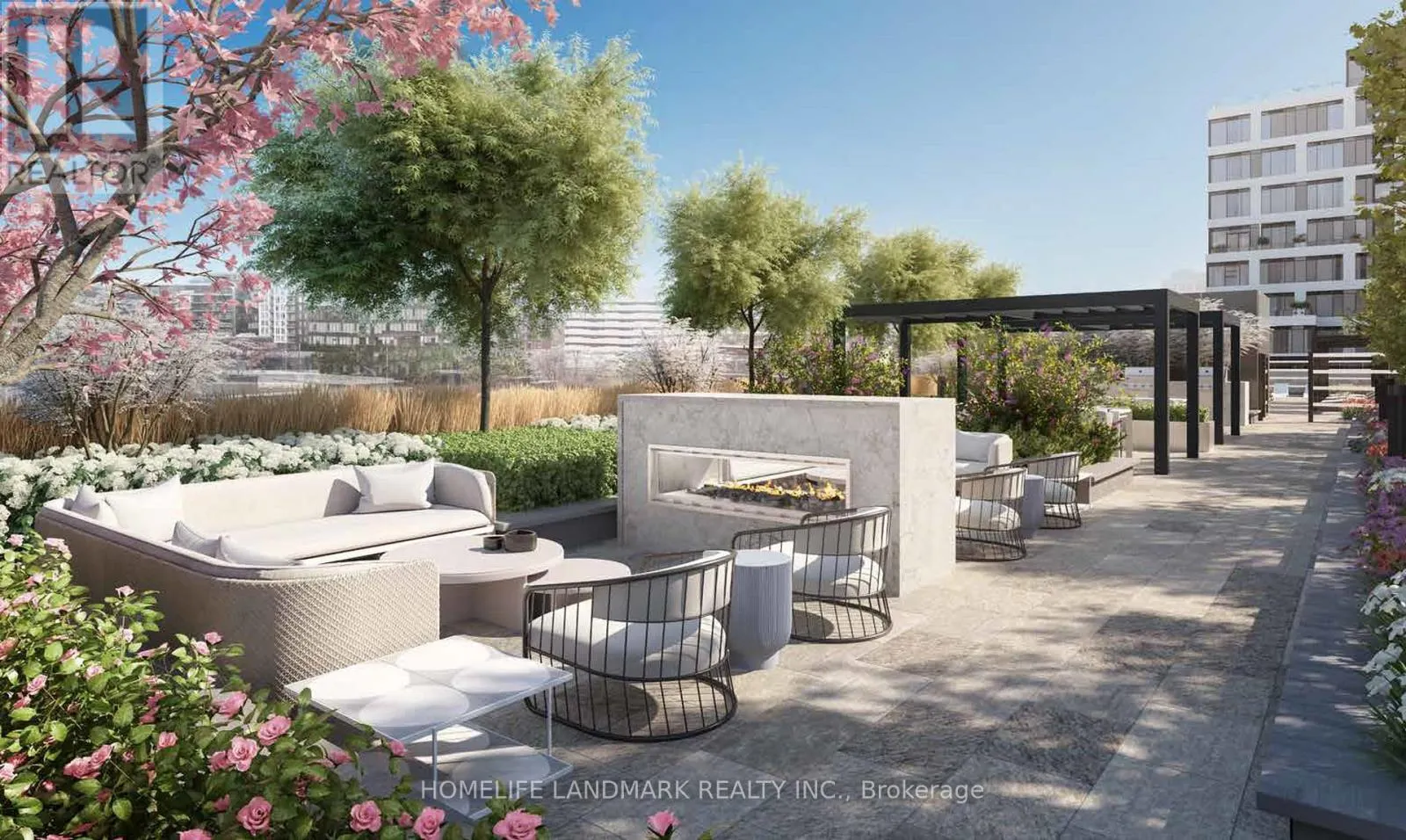 912 - 480 FRONT STREET