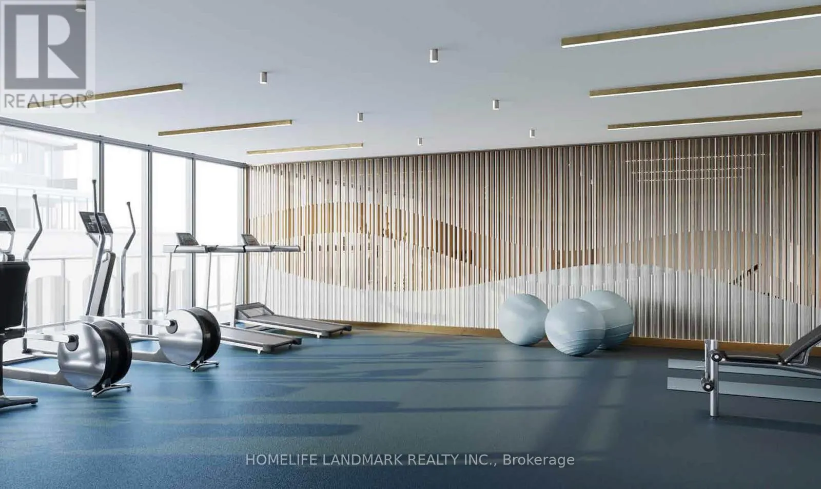 912 - 480 FRONT STREET