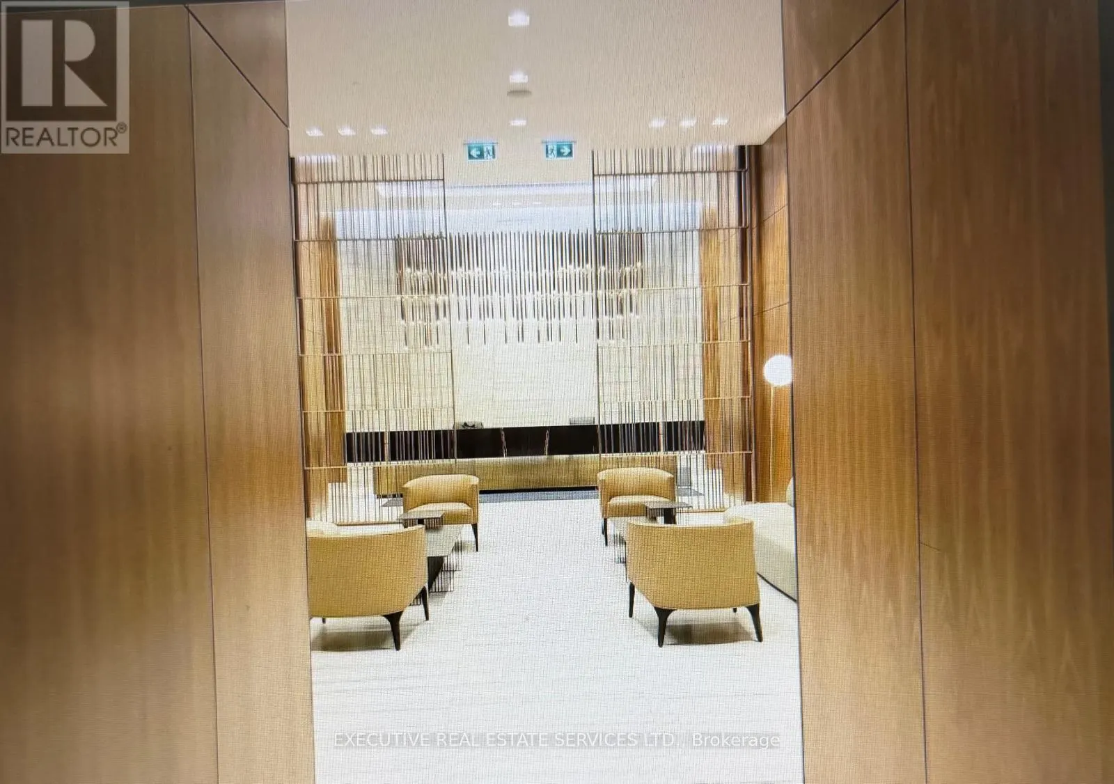 5003 - 8 EGLINTON AVENUE E