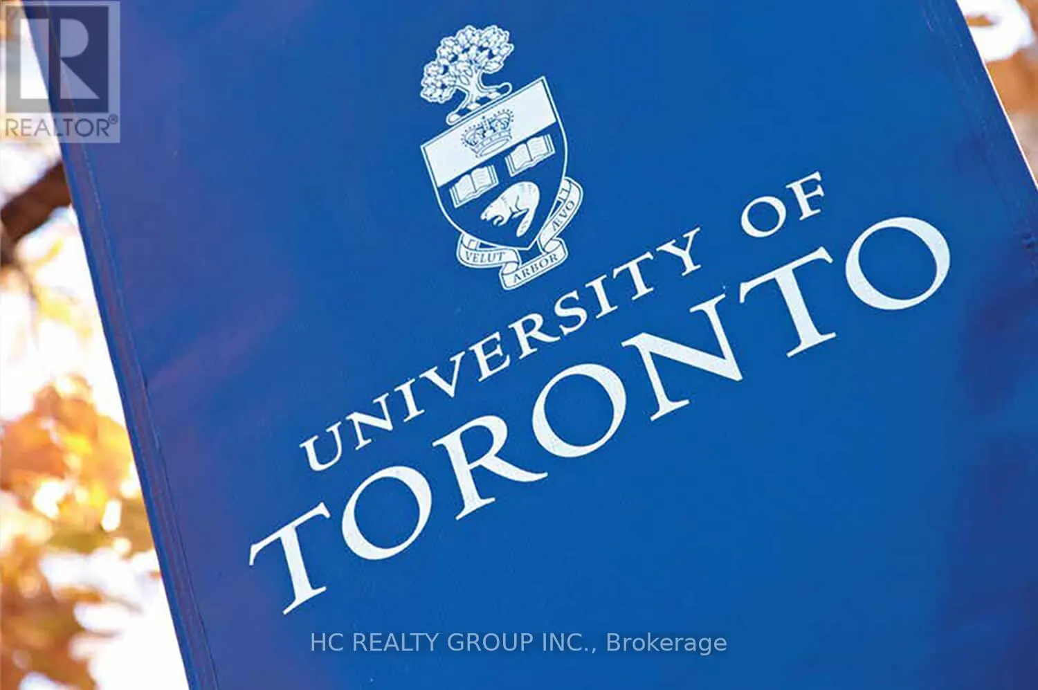 2005 - 280 DUNDAS STREET W