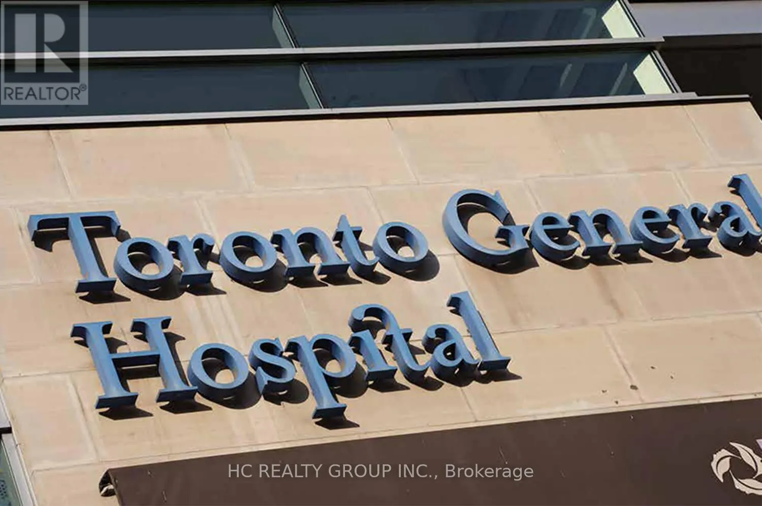 2005 - 280 DUNDAS STREET W