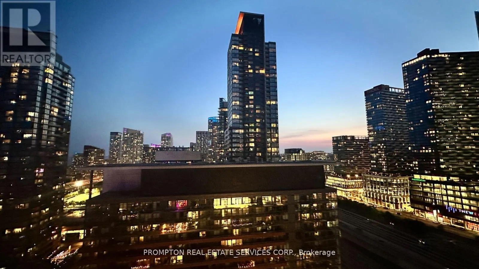 2002 - 3 CONCORD CITYPLACE WAY