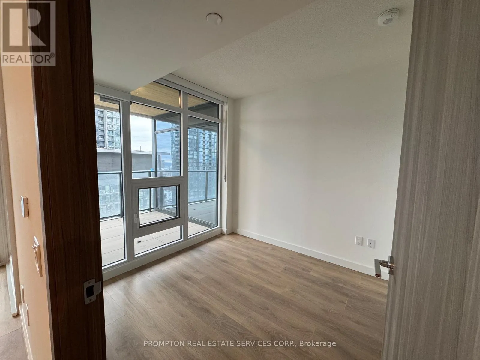 2002 - 3 CONCORD CITYPLACE WAY