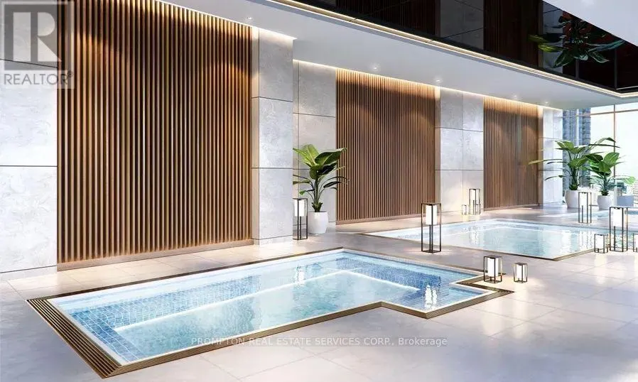 2002 - 3 CONCORD CITYPLACE WAY