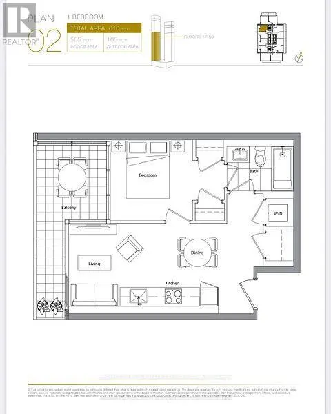 2002 - 3 CONCORD CITYPLACE WAY