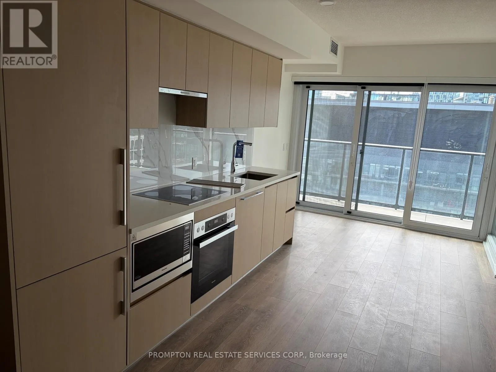 2002 - 3 CONCORD CITYPLACE WAY