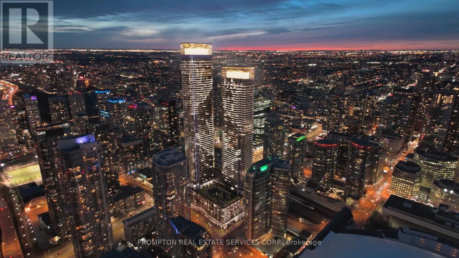 2002 - 3 CONCORD CITYPLACE WAY