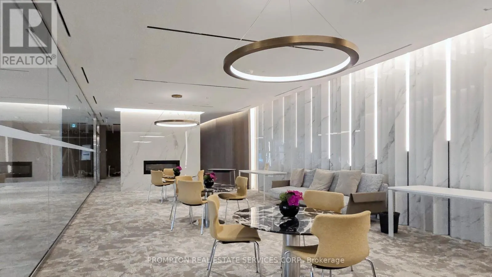 2002 - 3 CONCORD CITYPLACE WAY