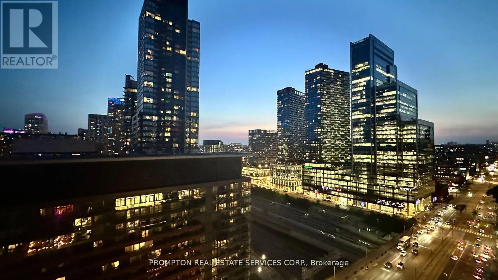 2002 - 3 CONCORD CITYPLACE WAY