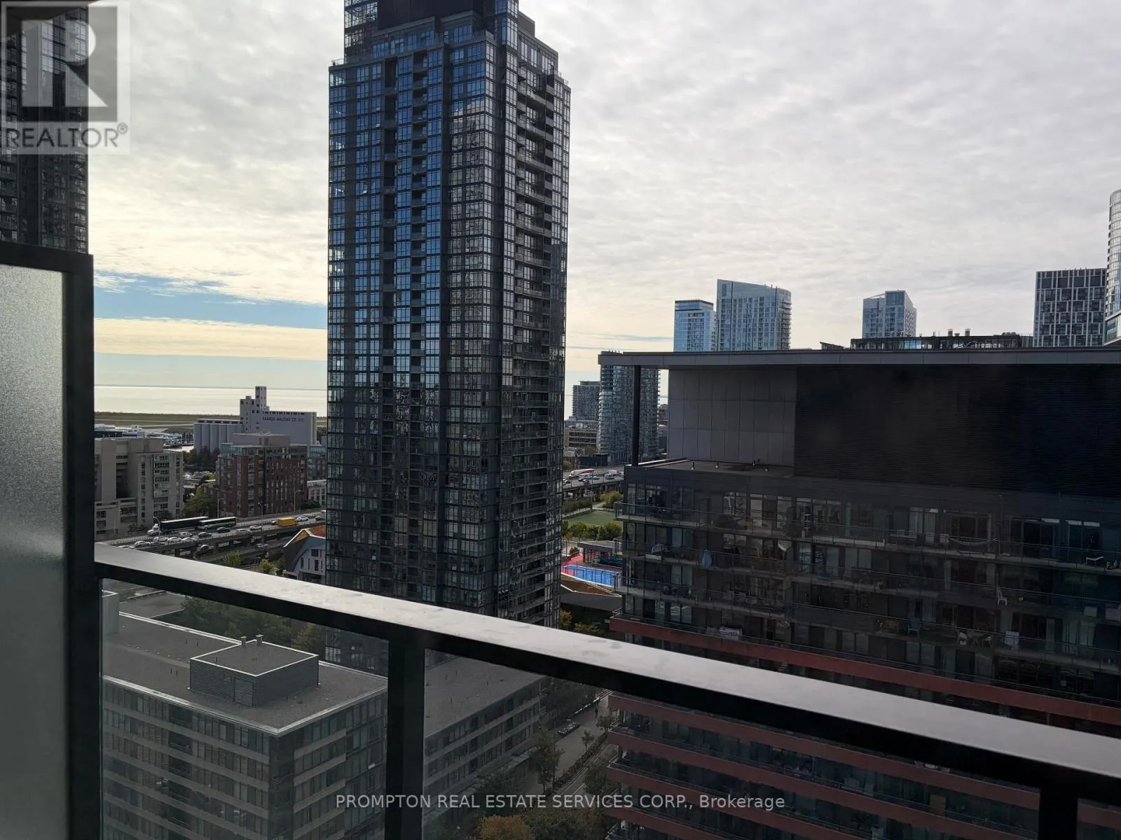 2002 - 3 CONCORD CITYPLACE WAY