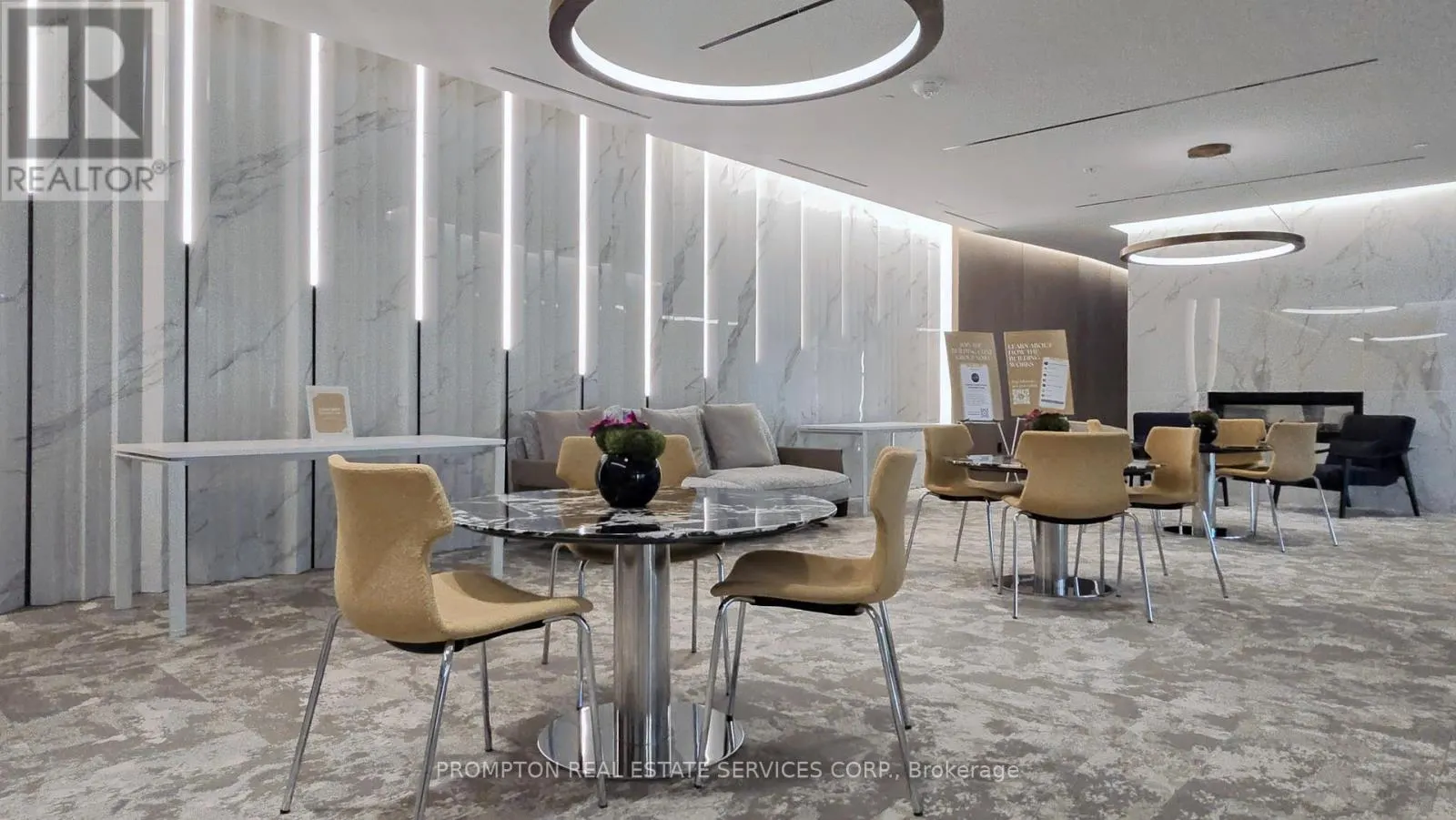 2002 - 3 CONCORD CITYPLACE WAY