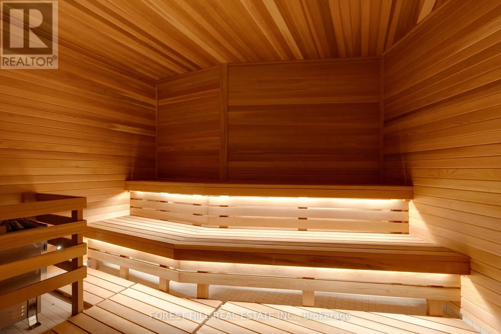 1910 - 35 MERCER STREET