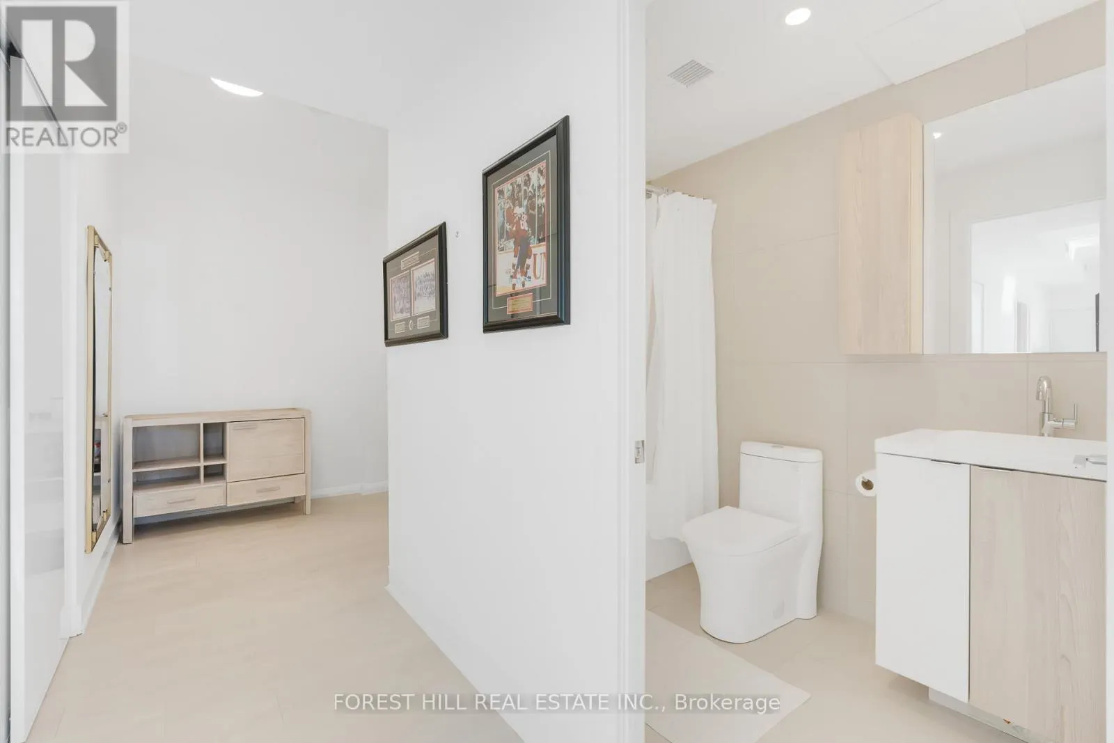 1910 - 35 MERCER STREET