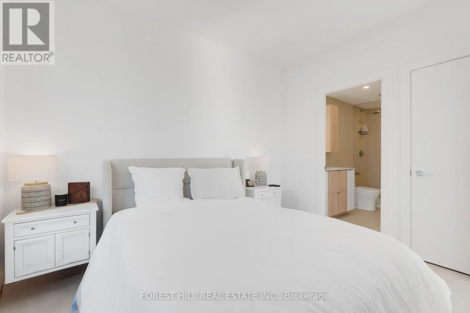 1910 - 35 MERCER STREET