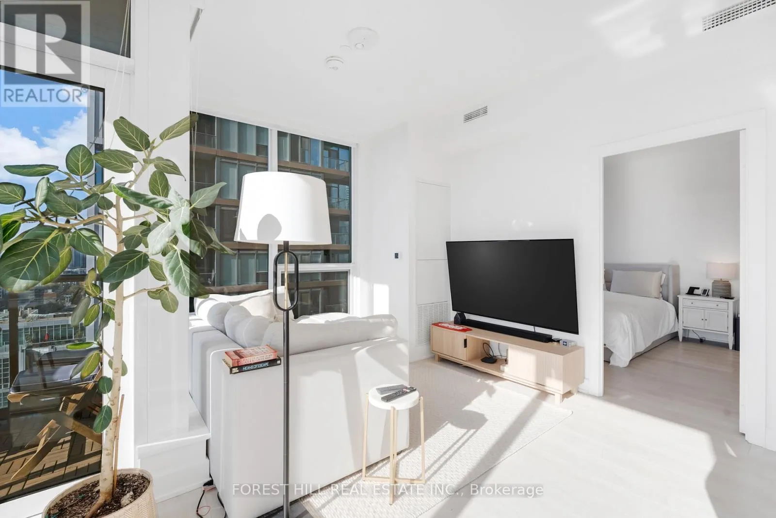 1910 - 35 MERCER STREET