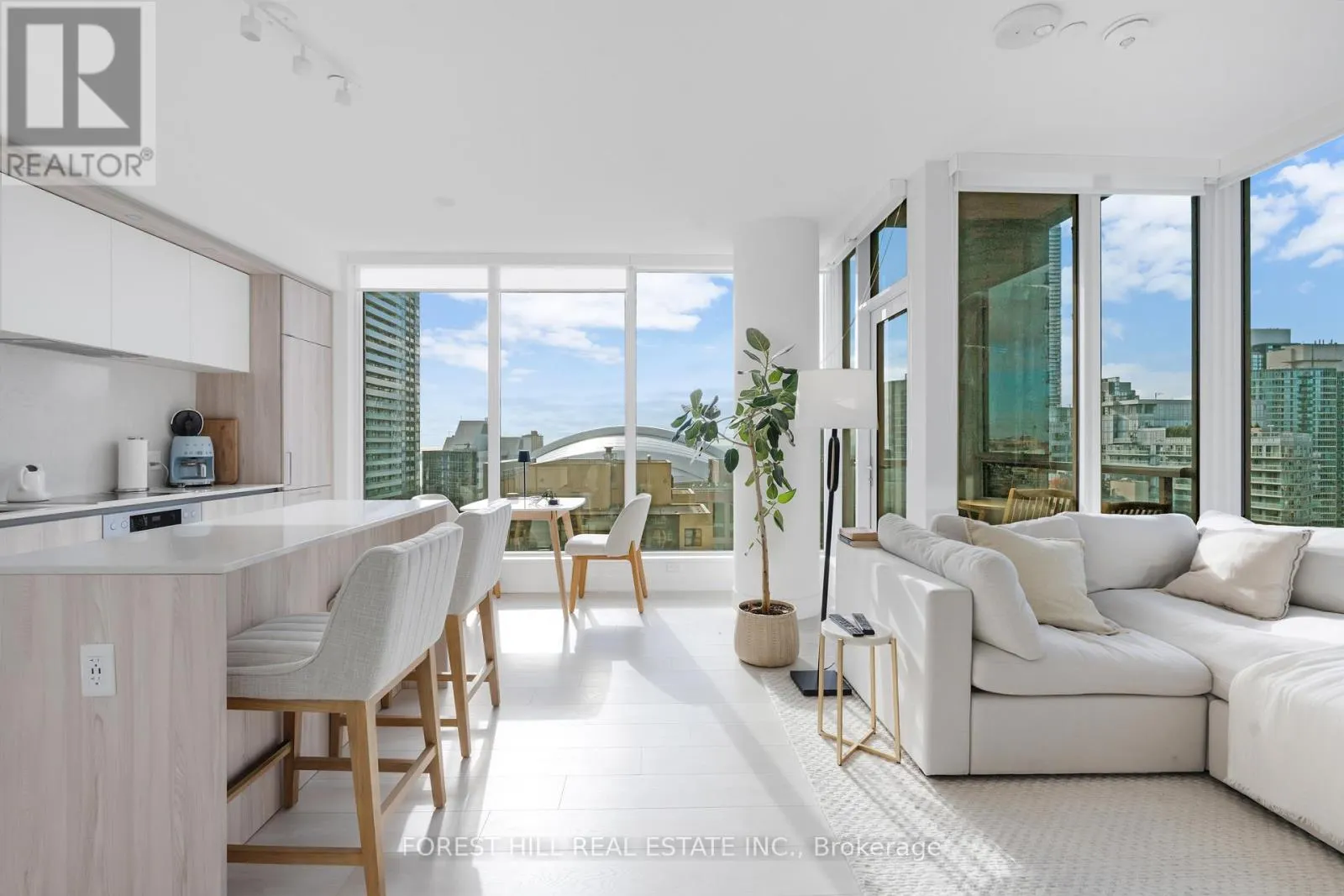 1910 - 35 MERCER STREET