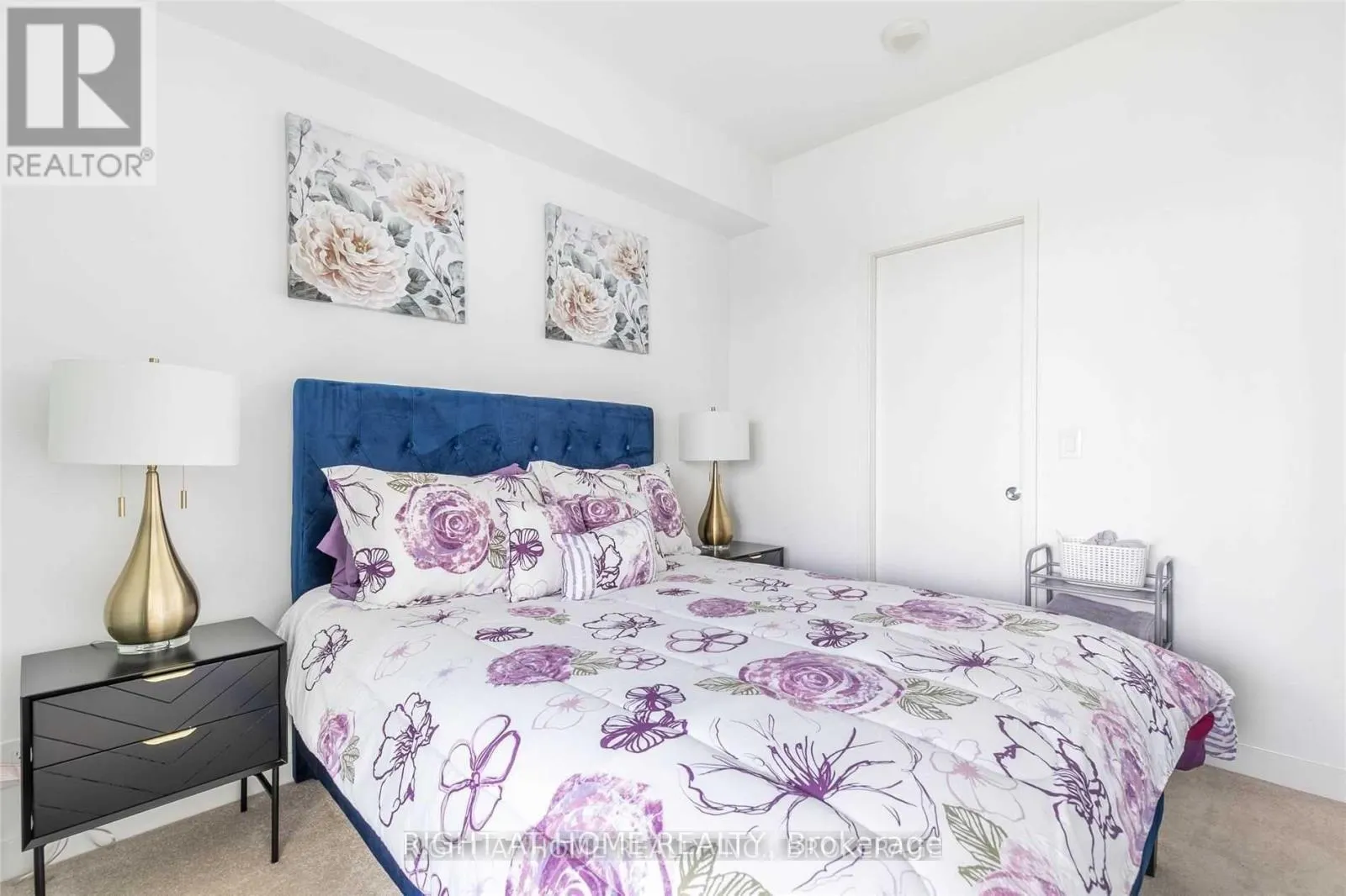 5512 - 14 YORK STREET