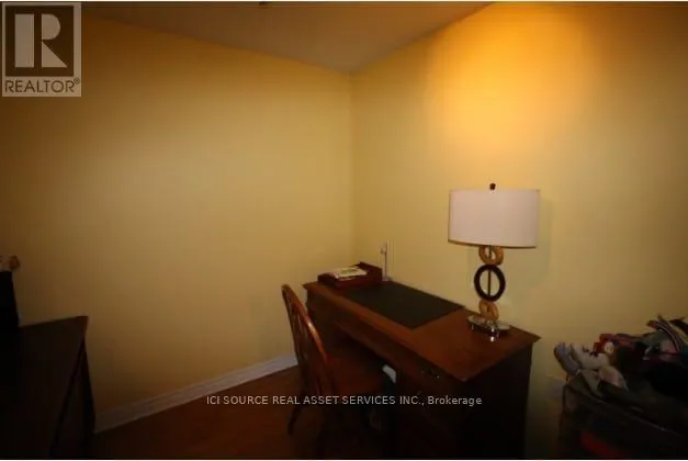 408 - 3840 BATHURST STREET