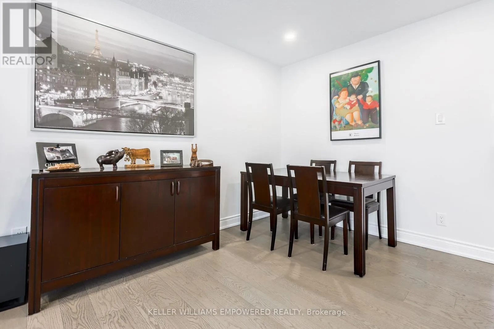 199 HOLLYBERRY TRAIL