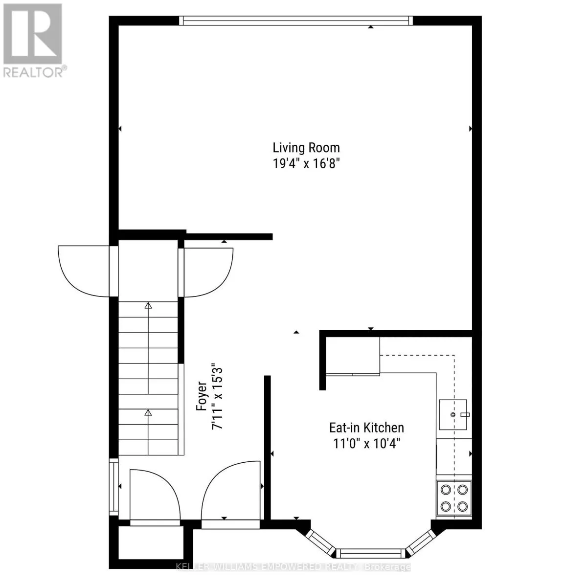 199 HOLLYBERRY TRAIL