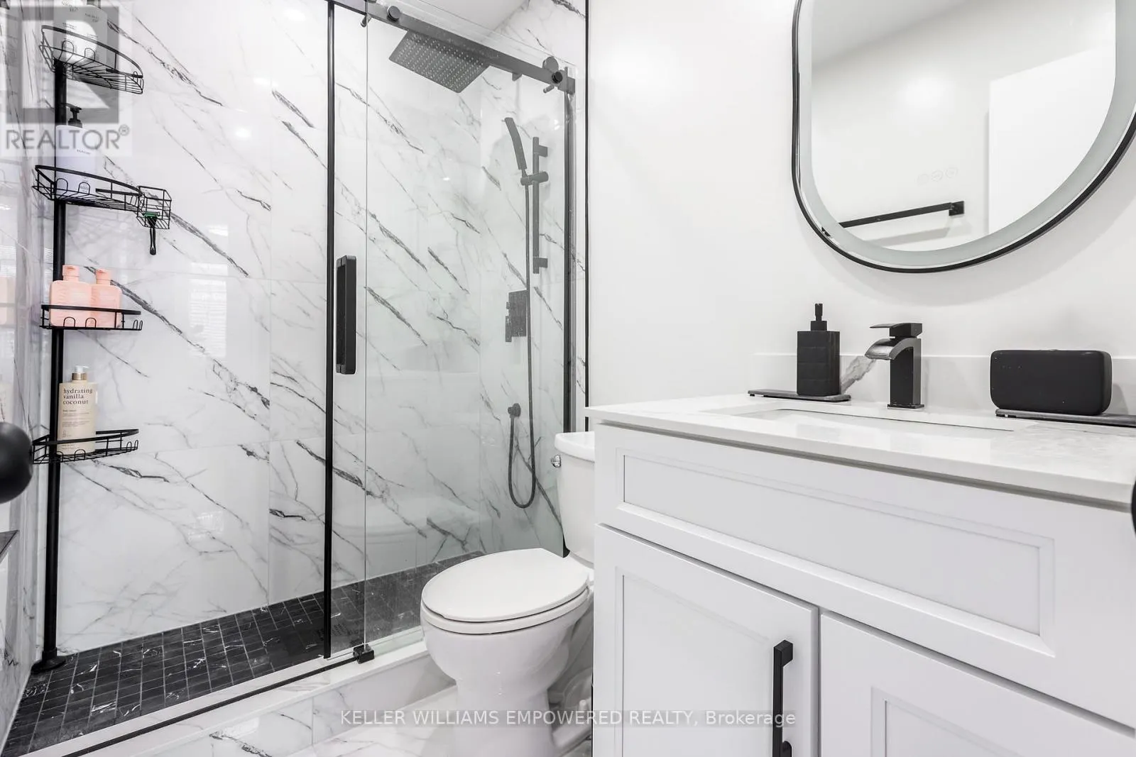 199 HOLLYBERRY TRAIL