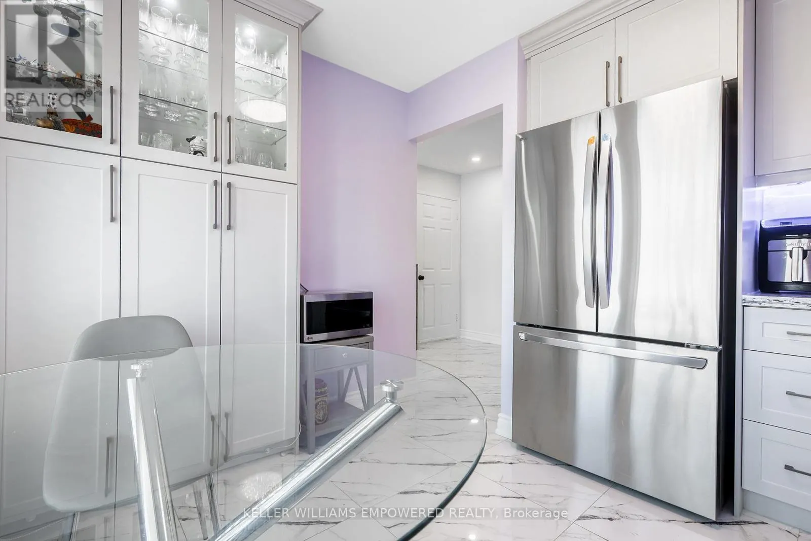 199 HOLLYBERRY TRAIL