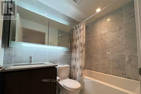 303 - 117 MCMAHON DRIVE