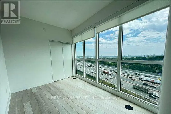 303 - 117 MCMAHON DRIVE