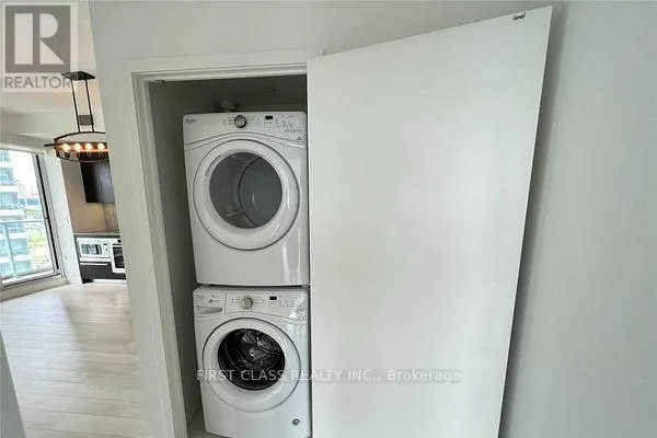 303 - 117 MCMAHON DRIVE