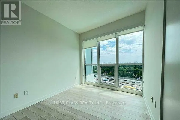 303 - 117 MCMAHON DRIVE