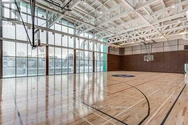 303 - 117 MCMAHON DRIVE