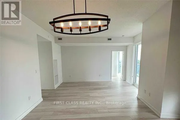 303 - 117 MCMAHON DRIVE