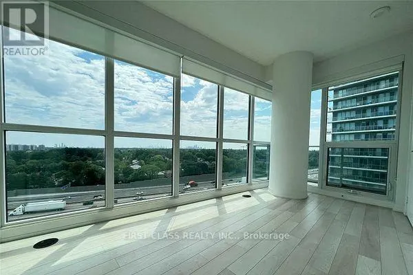 303 - 117 MCMAHON DRIVE