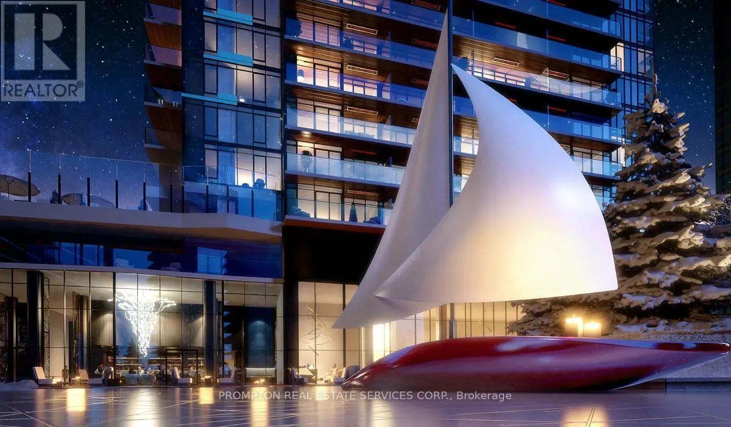 515 - 1 CONCORD CITYPLACE WAY