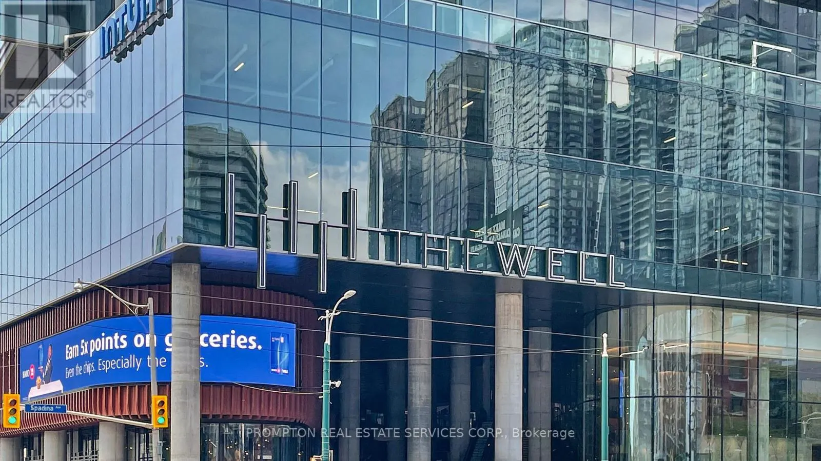 515 - 1 CONCORD CITYPLACE WAY