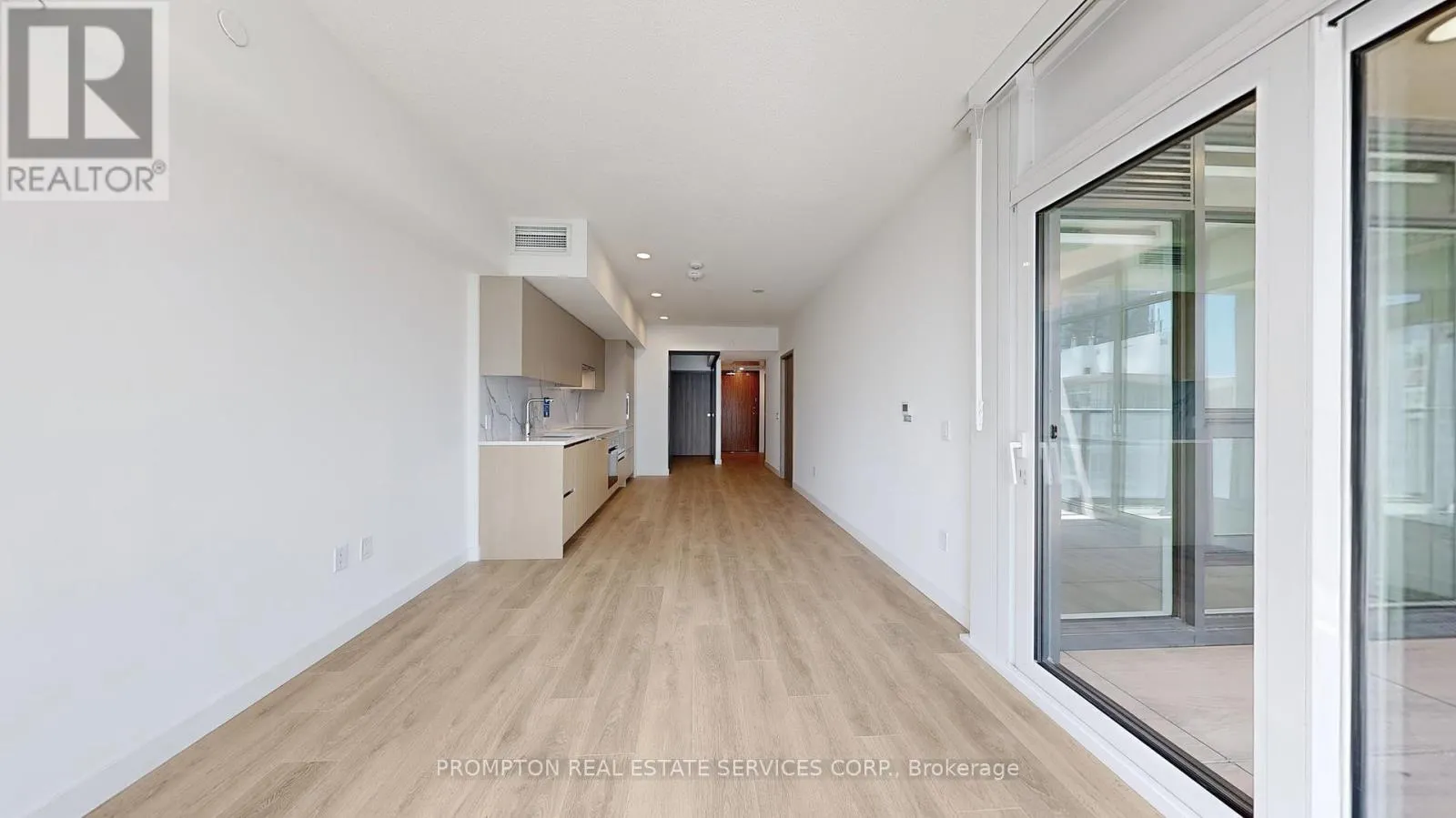 515 - 1 CONCORD CITYPLACE WAY