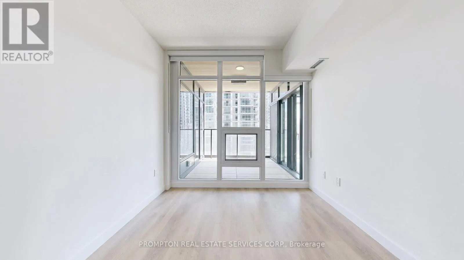 515 - 1 CONCORD CITYPLACE WAY