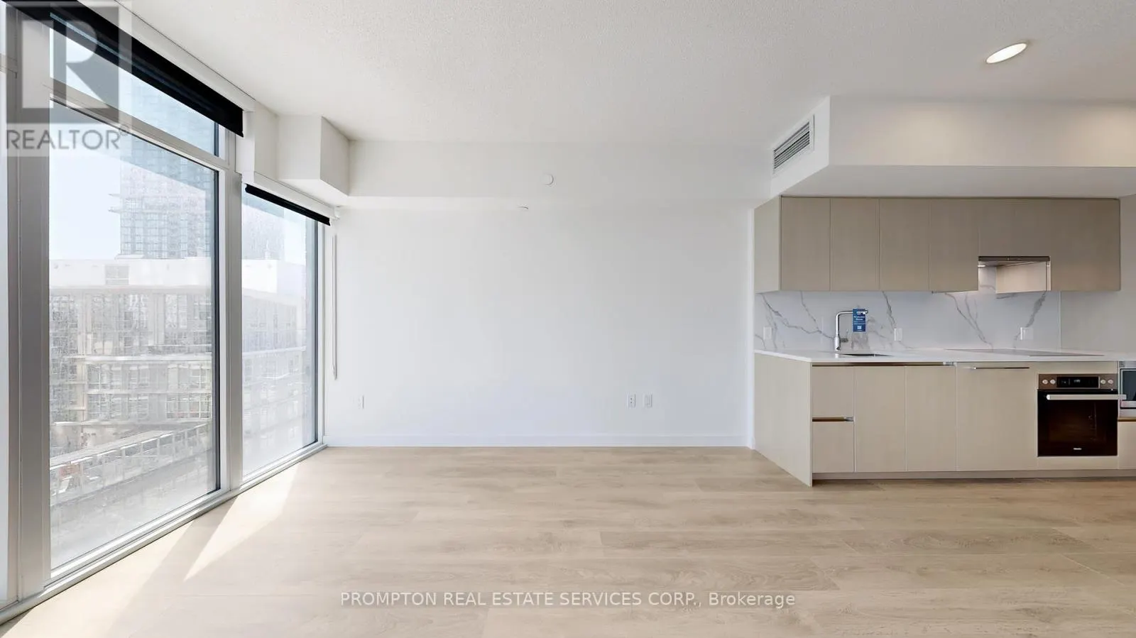 515 - 1 CONCORD CITYPLACE WAY