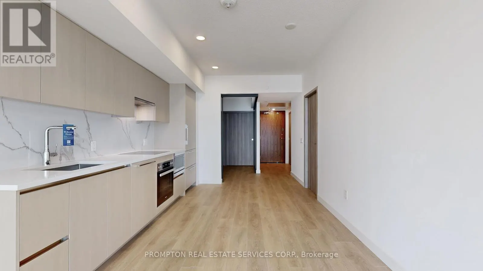 515 - 1 CONCORD CITYPLACE WAY