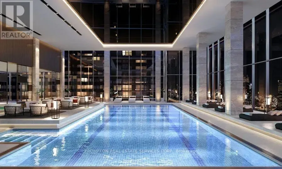 515 - 1 CONCORD CITYPLACE WAY