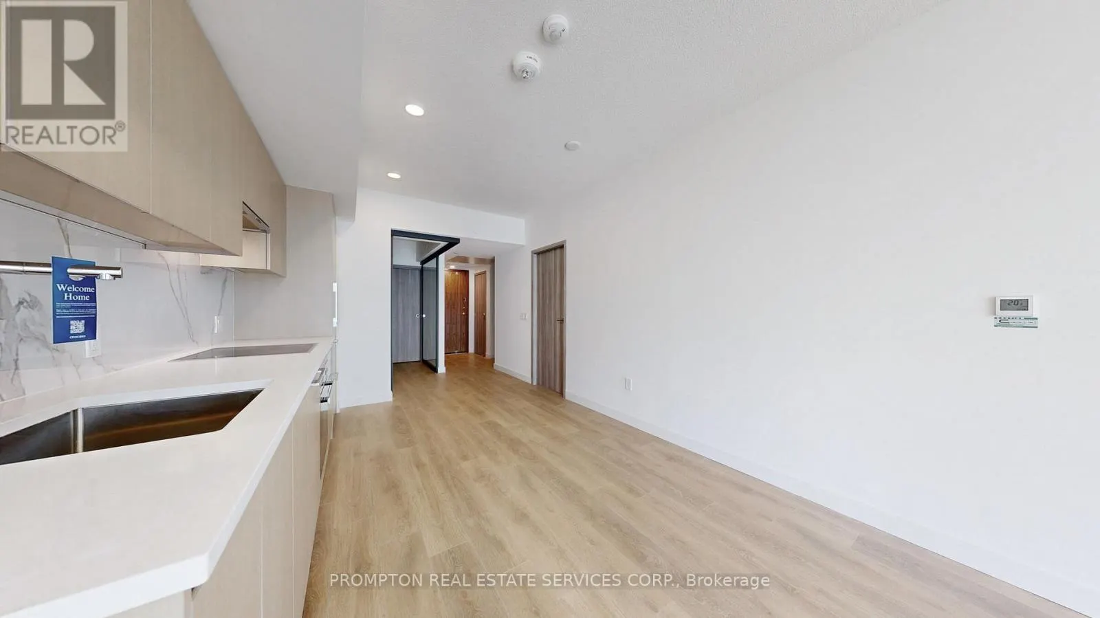 515 - 1 CONCORD CITYPLACE WAY