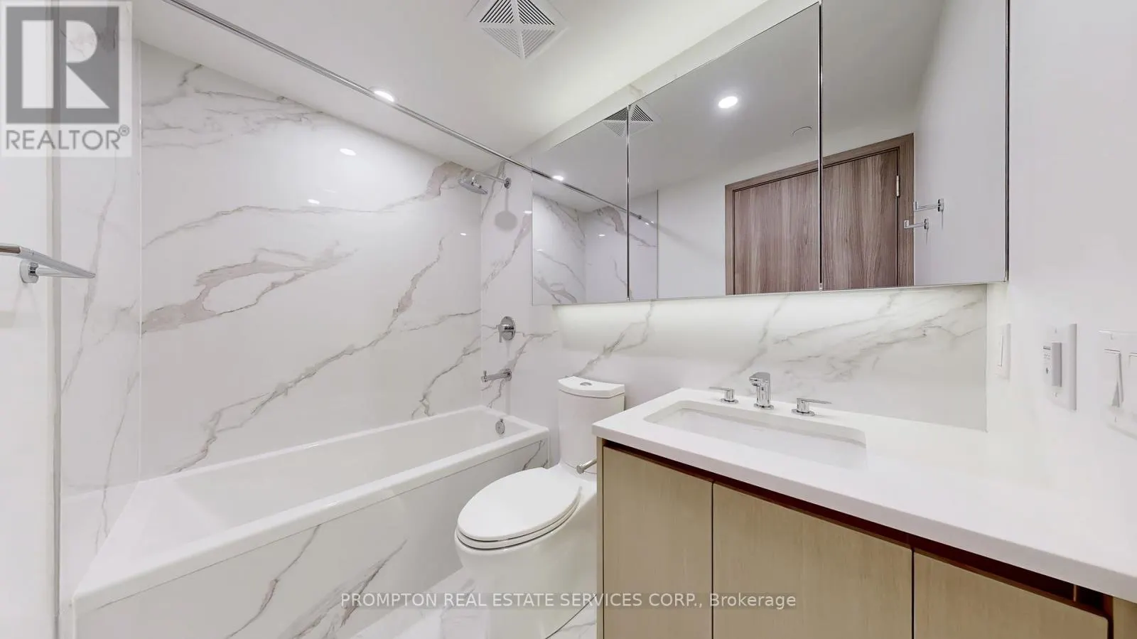 515 - 1 CONCORD CITYPLACE WAY