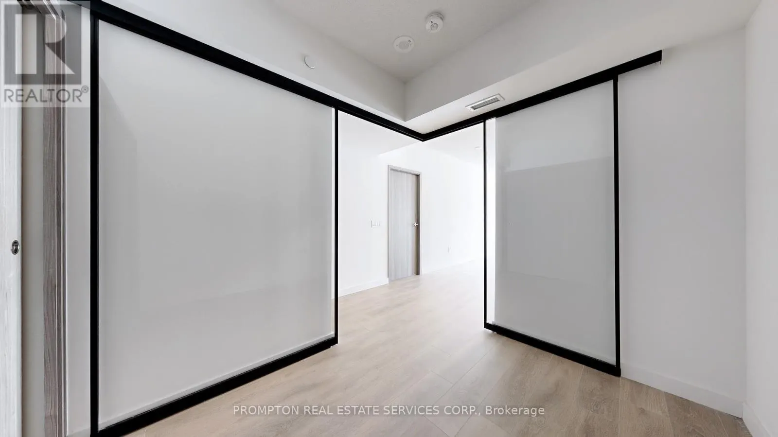 515 - 1 CONCORD CITYPLACE WAY