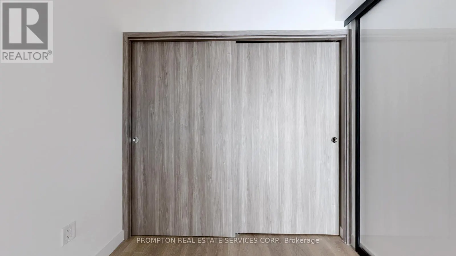 515 - 1 CONCORD CITYPLACE WAY