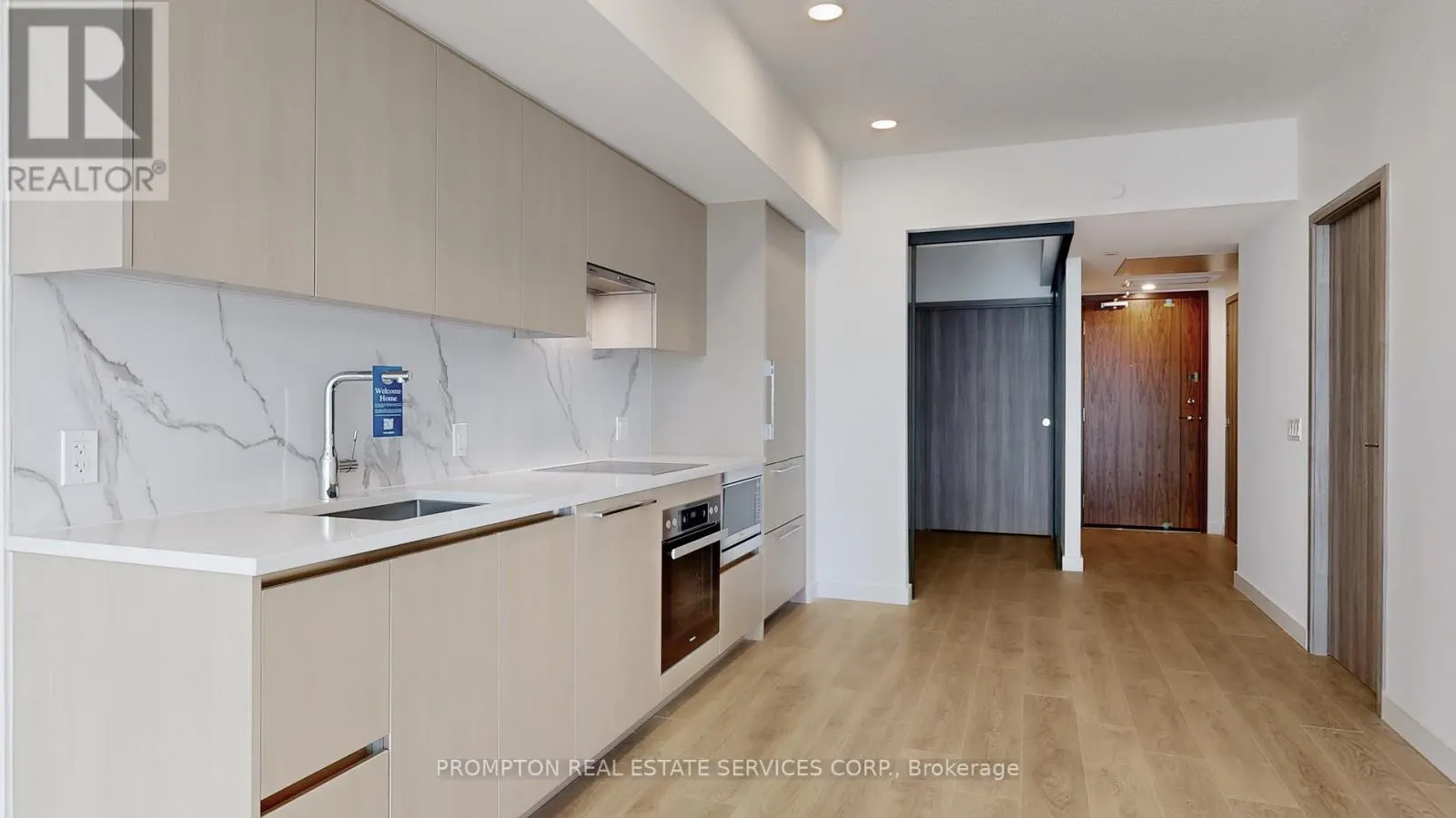 515 - 1 CONCORD CITYPLACE WAY