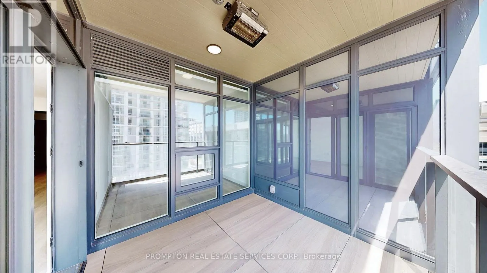 515 - 1 CONCORD CITYPLACE WAY