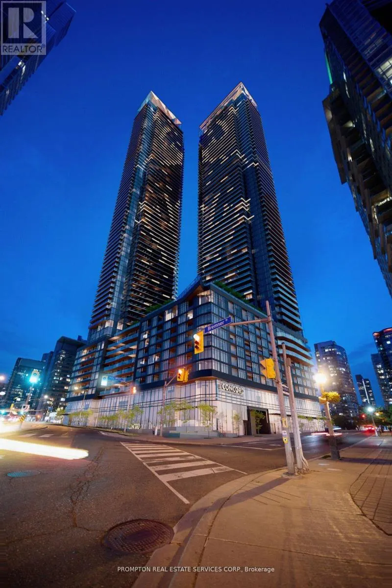 515 - 1 CONCORD CITYPLACE WAY