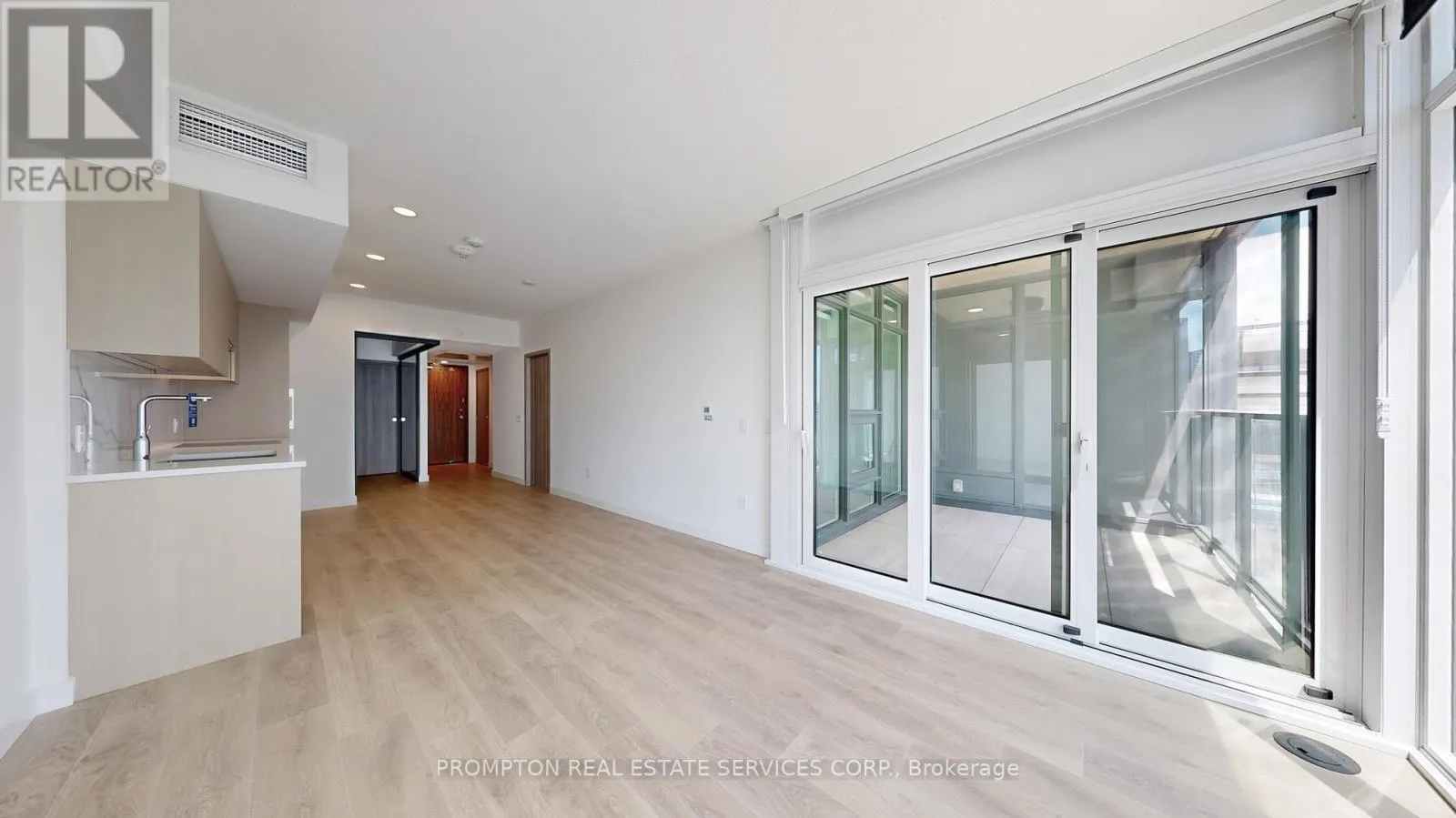 515 - 1 CONCORD CITYPLACE WAY