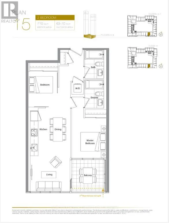 515 - 1 CONCORD CITYPLACE WAY