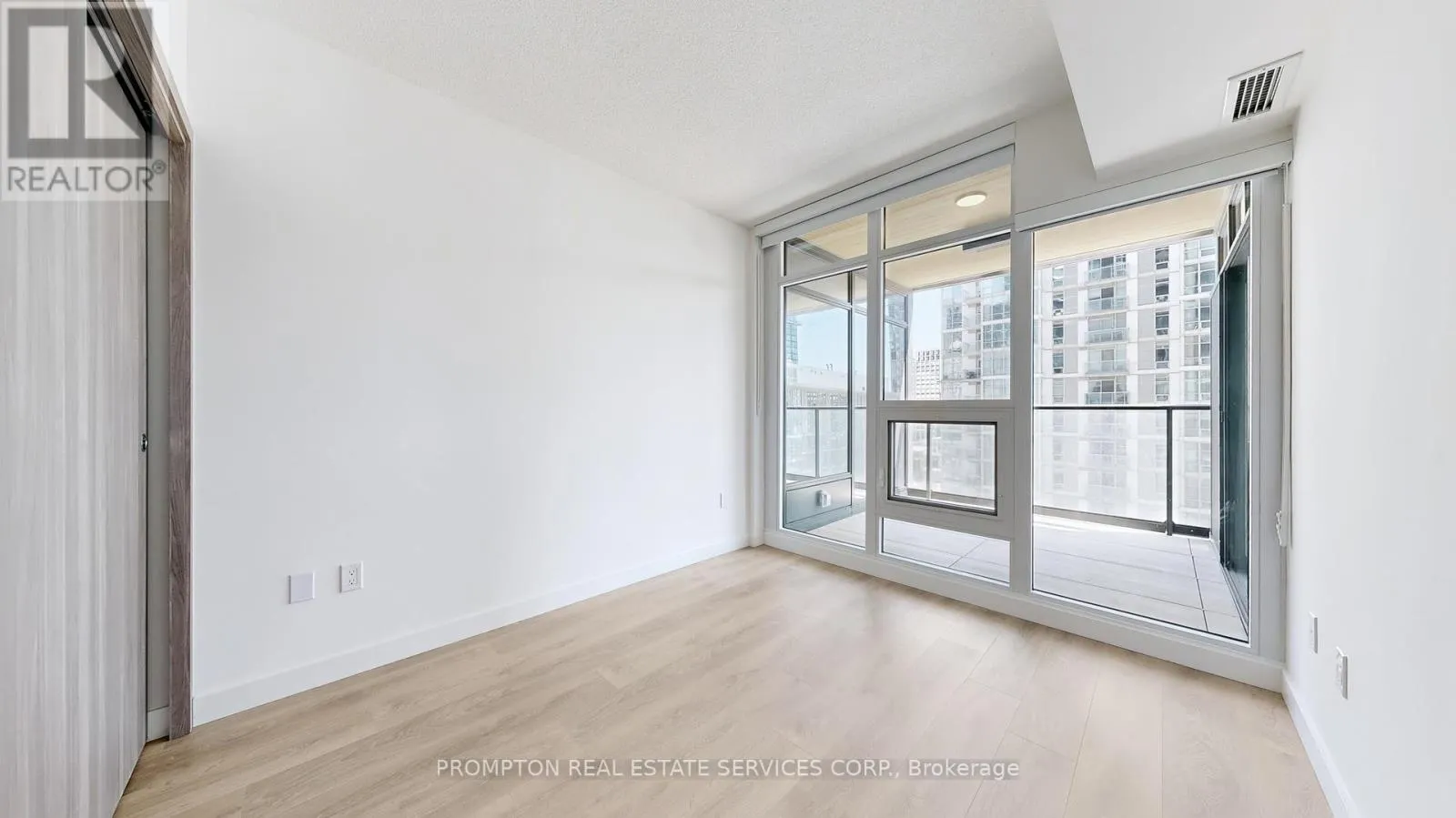 515 - 1 CONCORD CITYPLACE WAY